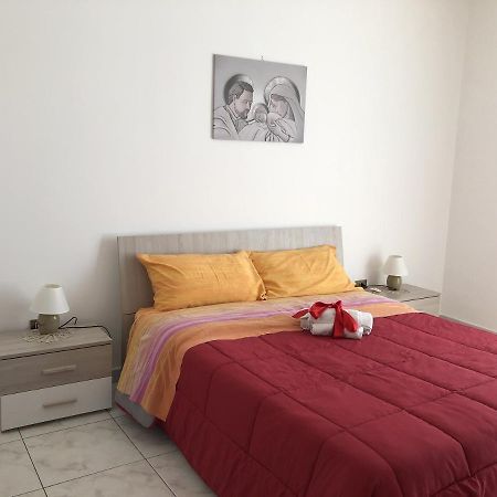 Cupersanum B&B 孔韦尔萨诺 外观 照片